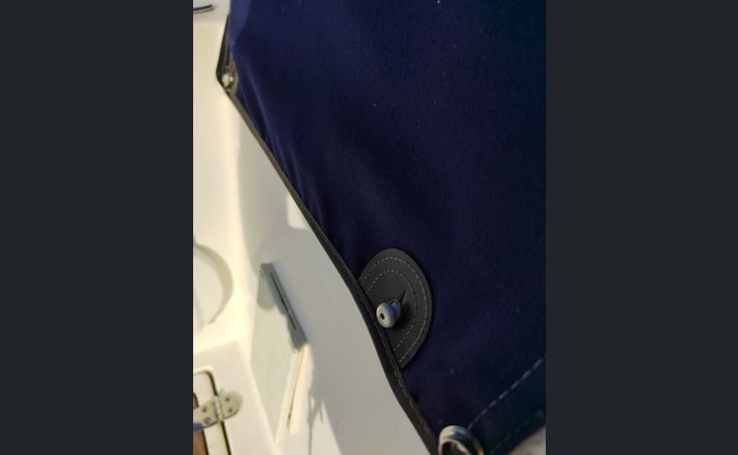 Aquador 23 ht-kuva-9